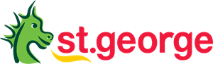st-george-logo-4C2DE656A4-seeklogo.com.png