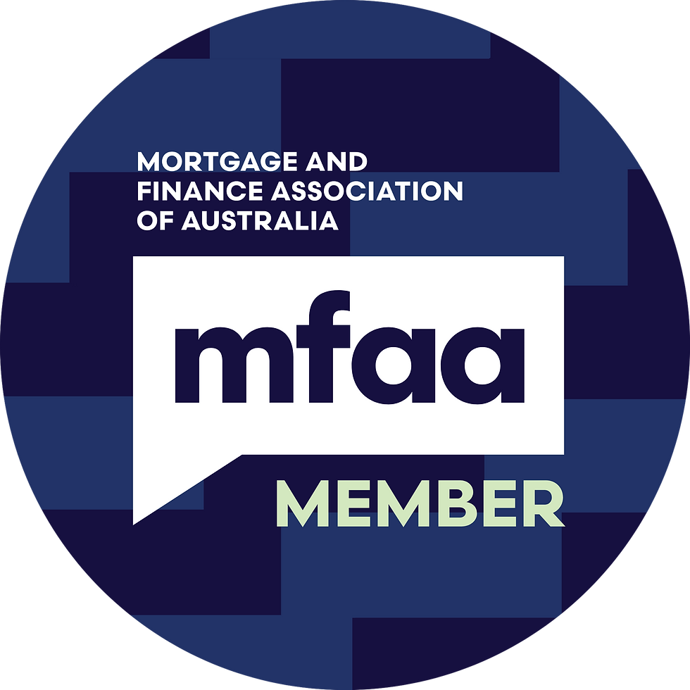 mfaamembermedallion.png